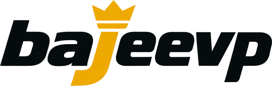bajeevp